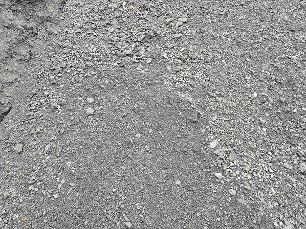 Асфальтная крошка с доставкой