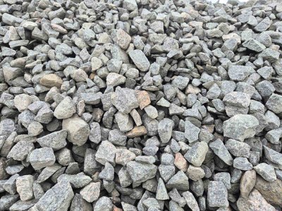 shcheben-granitnyj-fraktsiya-20-40
